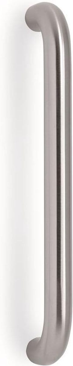 Artitec Rvs Draadeind M8X65 Paar (2)