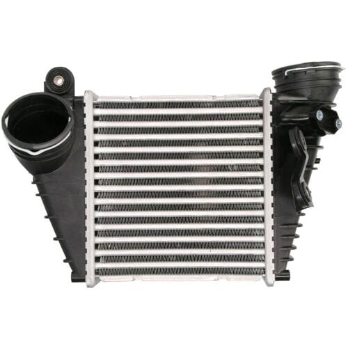 Intercooler VALEO 822952