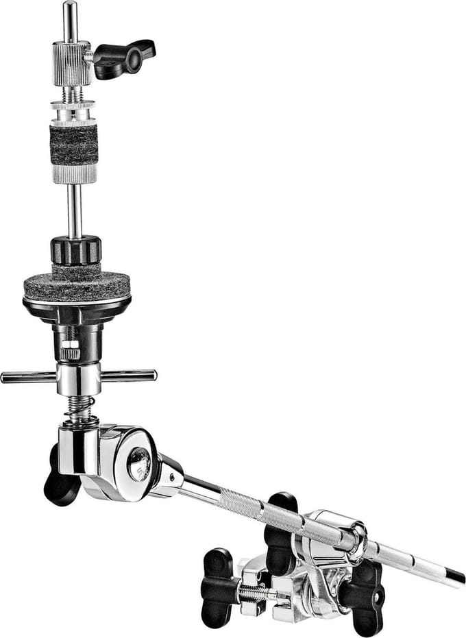 Meinl X-Hat Auxiliary Hi-Hat Arm MXH - Bekken houder