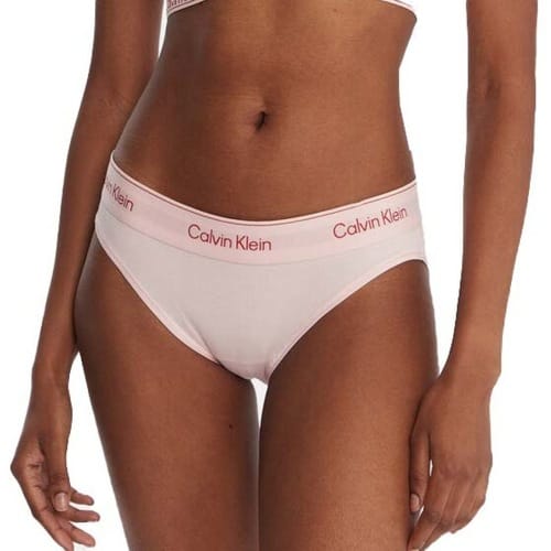 Slips Calvin Klein Jeans Lv00qf8520