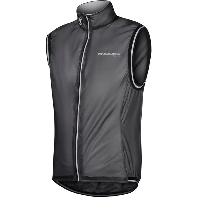 Adrenaline vest Endura Race FS260-Pro II