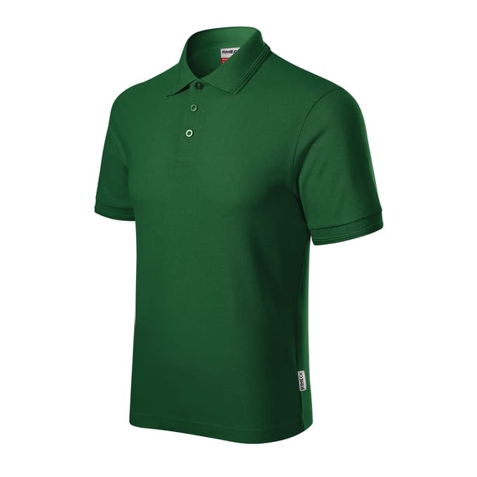 Polo Rimeck Reserve R22