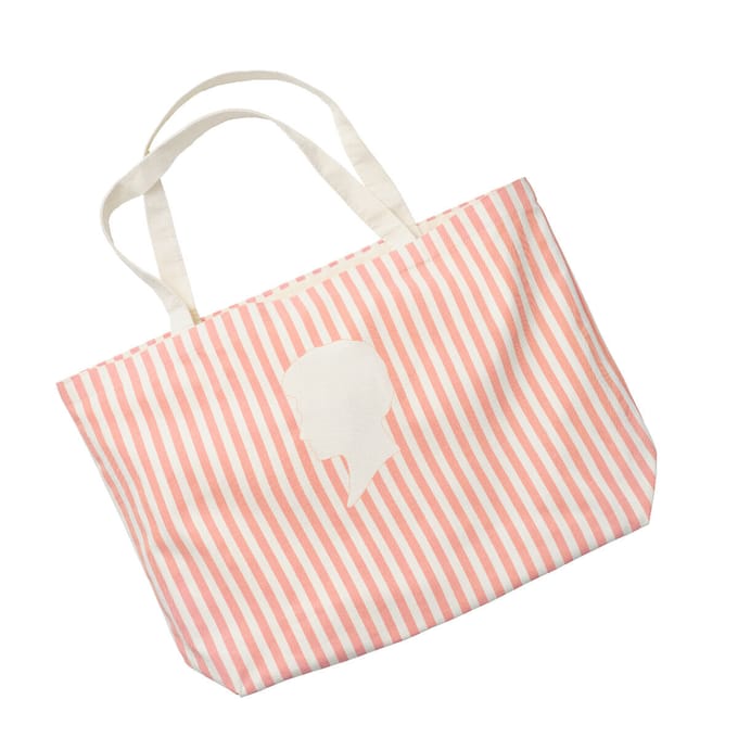 Schwarzkopf Beach Bag