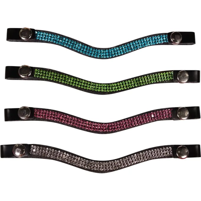 Frontal HKM Kids Cuddle (x4)