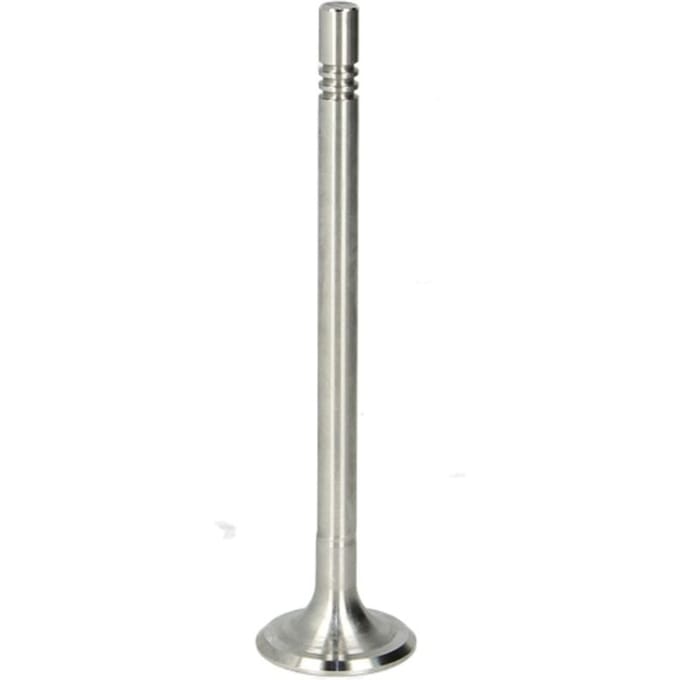 Uitlaatklep FRECCIA R6691/R