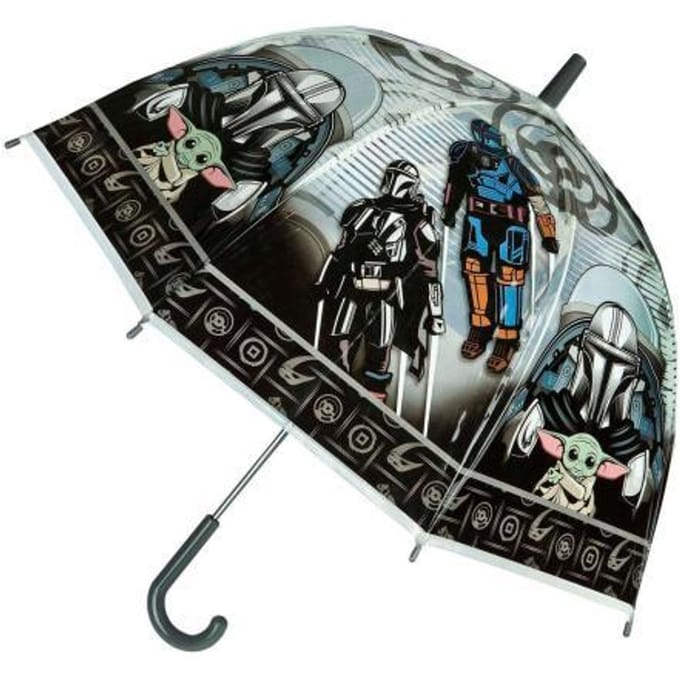 Star Wars paraplu Paraplu' Paraplu' Paraplu' Paraplu' Paraplu' Paraplu' Paraplu' Paraplu' Paraplu' Paraplu' Paraplu' Paraplu' Paraplu' Paraplu'