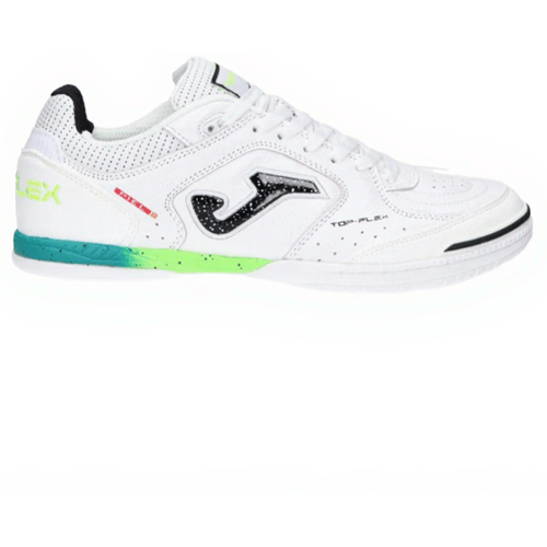 Joma Top Flex 2502 IN TOPS2502IN_43,5