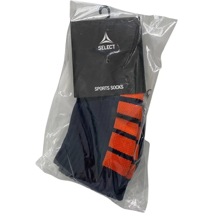 Sokken Select Special Colours 2021