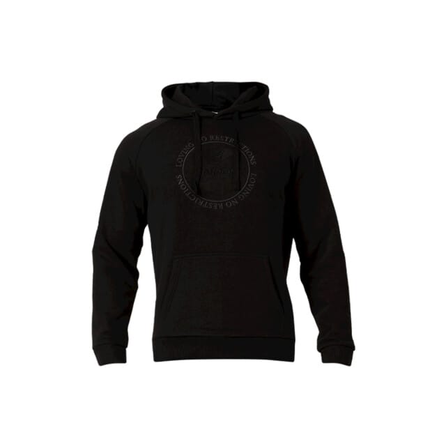 Muchachomalo Heren hoodie