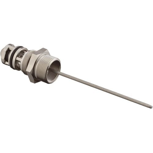 Hansgrohe diverter for concealed bath mixer 13970000