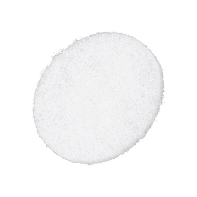 AEG Filter stofzuiger 4055098687
