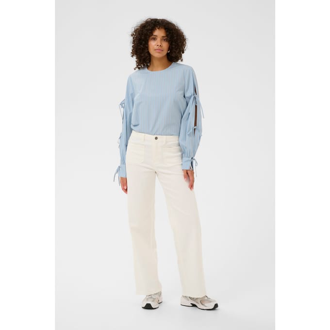Jeans KAbrook Jeans Regular fit
