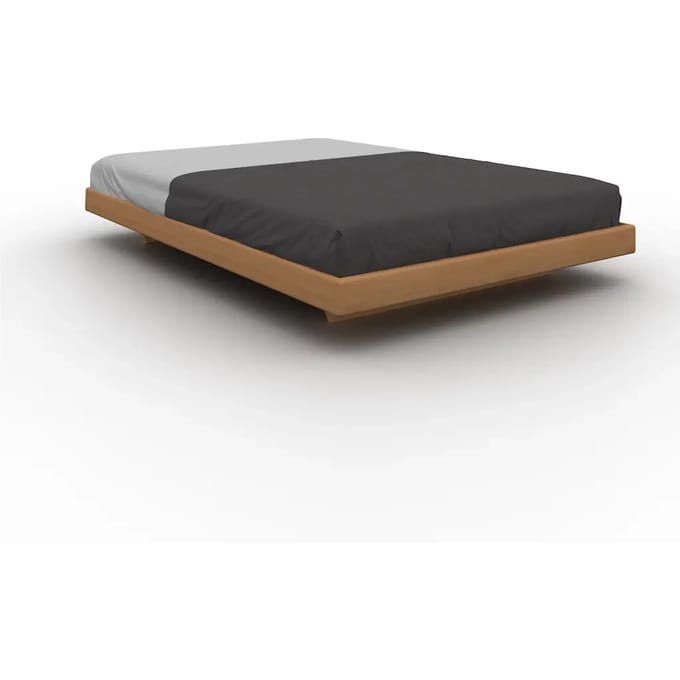 2-persoonsbed Woodman Marior Home Carre