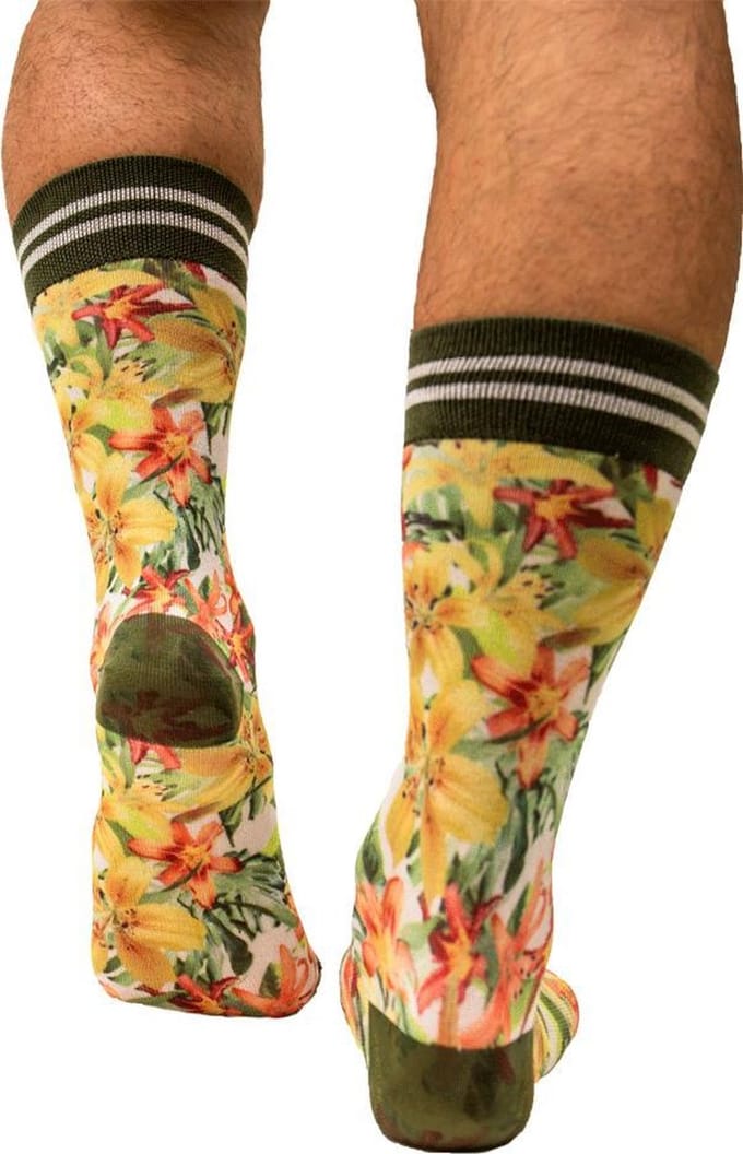Heren Maat 43-46
