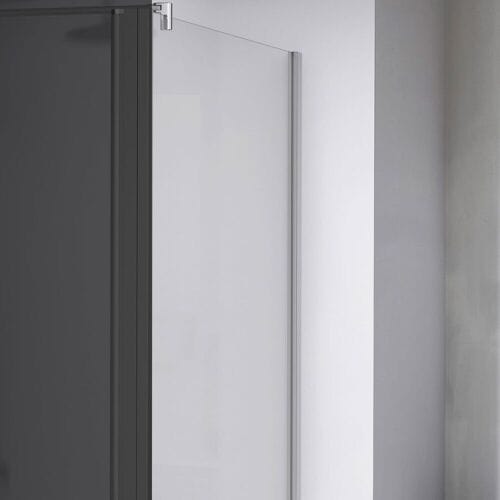 Koralle TwiggyPlus partition short 100 x 160 cm VZ00610016AA1