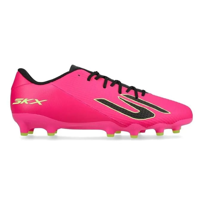 Voetbalschoenen Skechers SKX 2 Academy AG