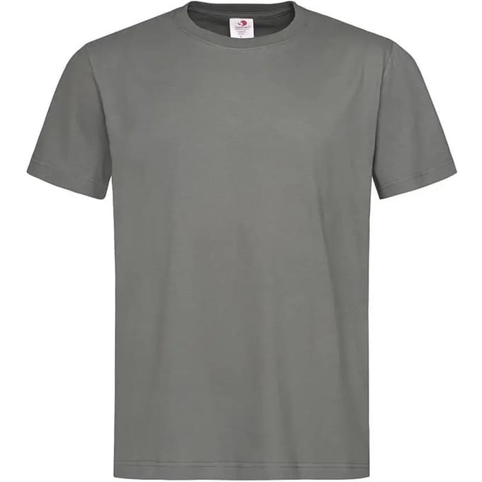 T-shirt Stedman Comfort