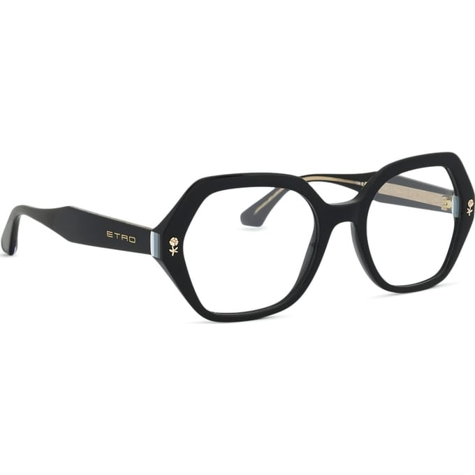 Etro 0012 807 19 52