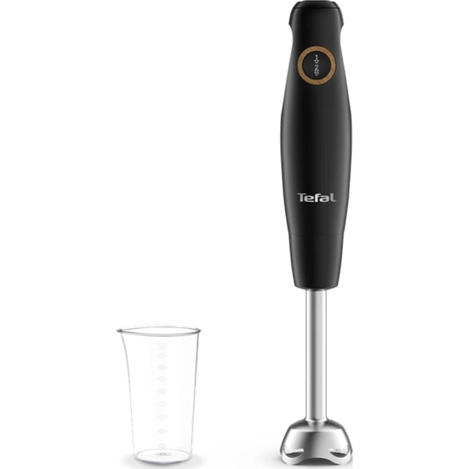 Tefal Tefal Intention HB46E8 staafmixer