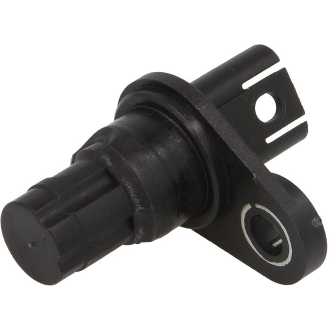 Sensor, nokkenas positie NTK 81149