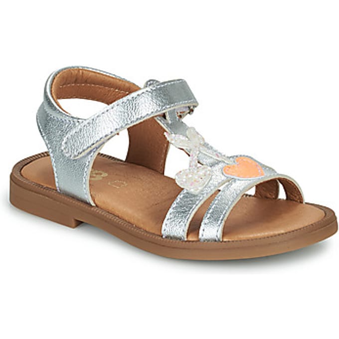 GBB  Platte sandalen MURIA