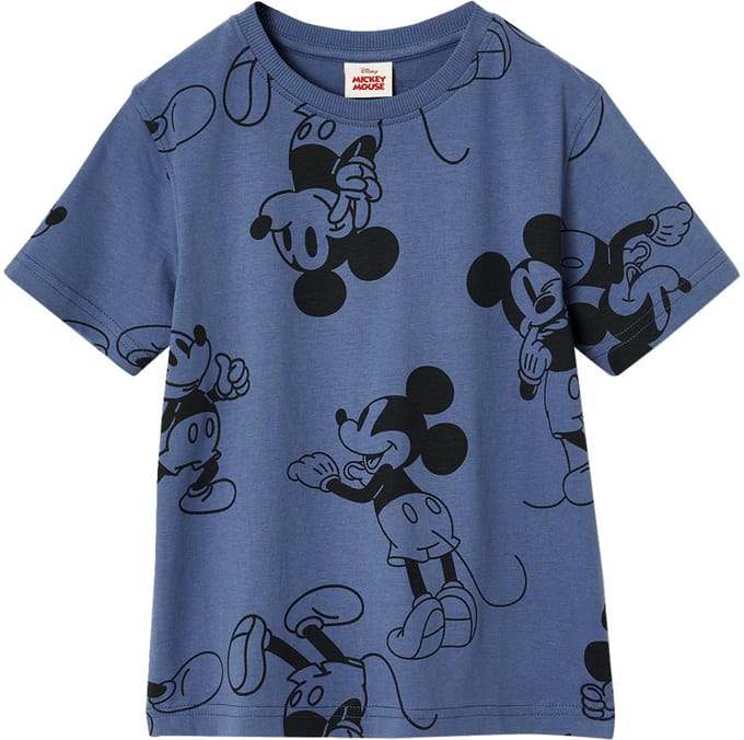 MICKEY Disney® Mickey T-shirt