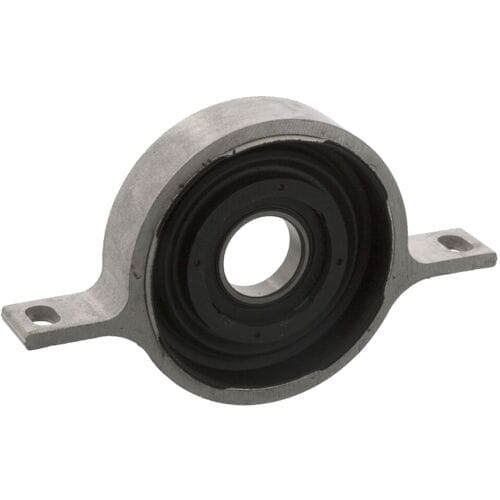 Tussenlagersteun, cardanas FEBI BILSTEIN 44567
