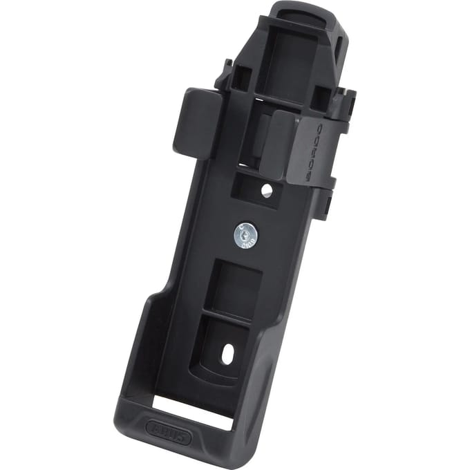 ABUS Slothouder - Bracket SH 6000/90 BORDO™ without packaging