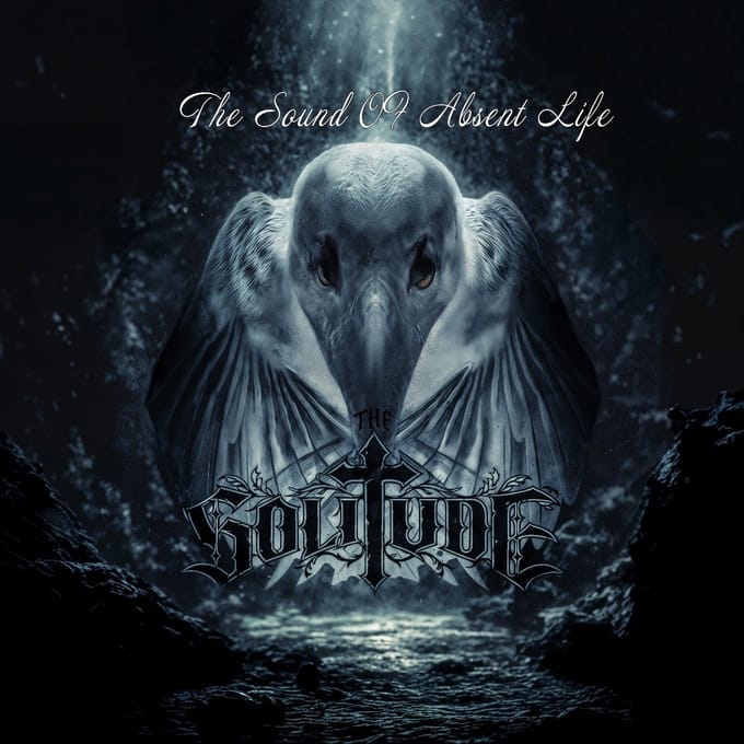 The Sound of Absent Life