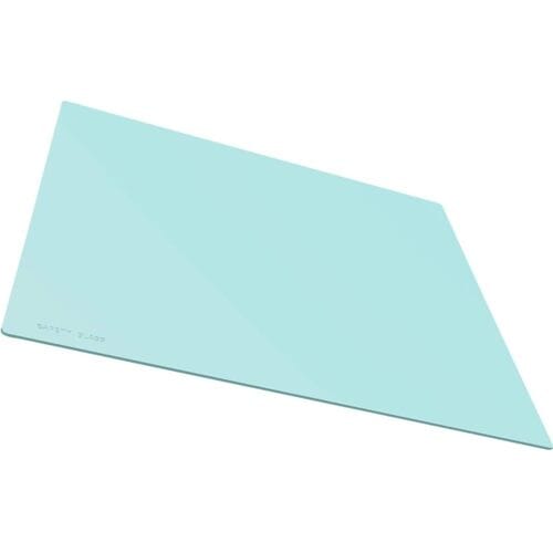 AEG glasplaat, diepvriezer, neutraal, 413x373mm 140261239010