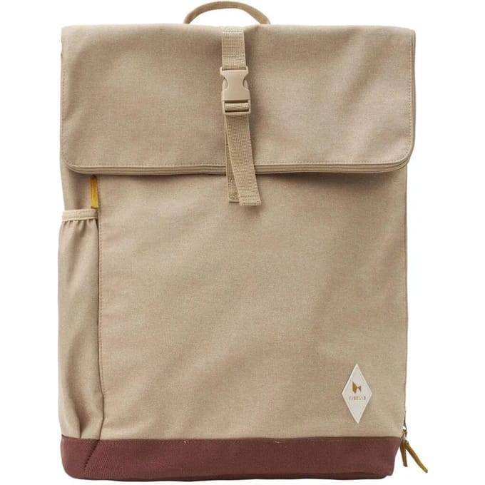 Rugzak Fabelab On-the-go Parent