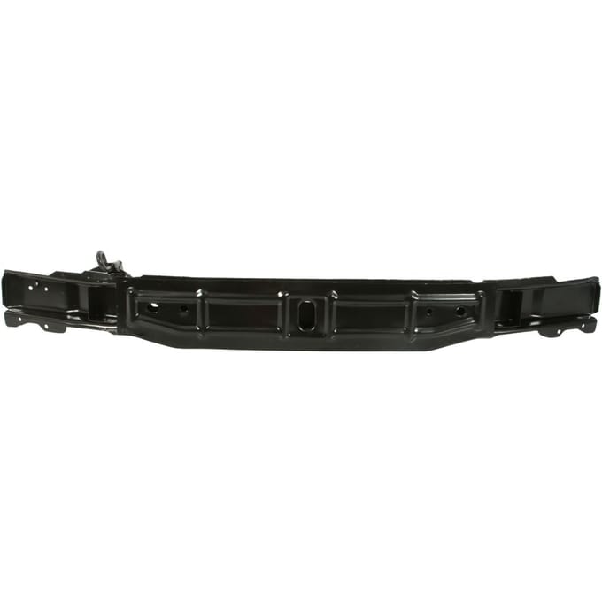 Radiatorsteunen BLIC 6502-03-6010231P