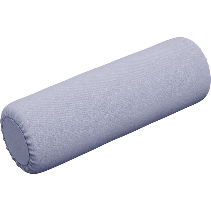 Objekte unserer Tage Sander Rolle - Vidar 0723 lila blauw