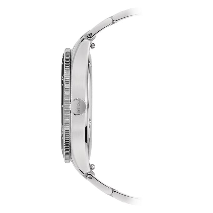 MIDO Ocean Star M0269071106100 Ocean Star 39 Horloge