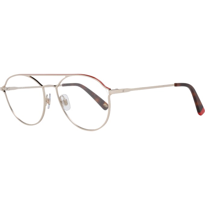 Web Optical Frame WE5300 028 53