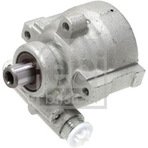Stuurhuis hydraulische pomp FEBI BILSTEIN 1000820