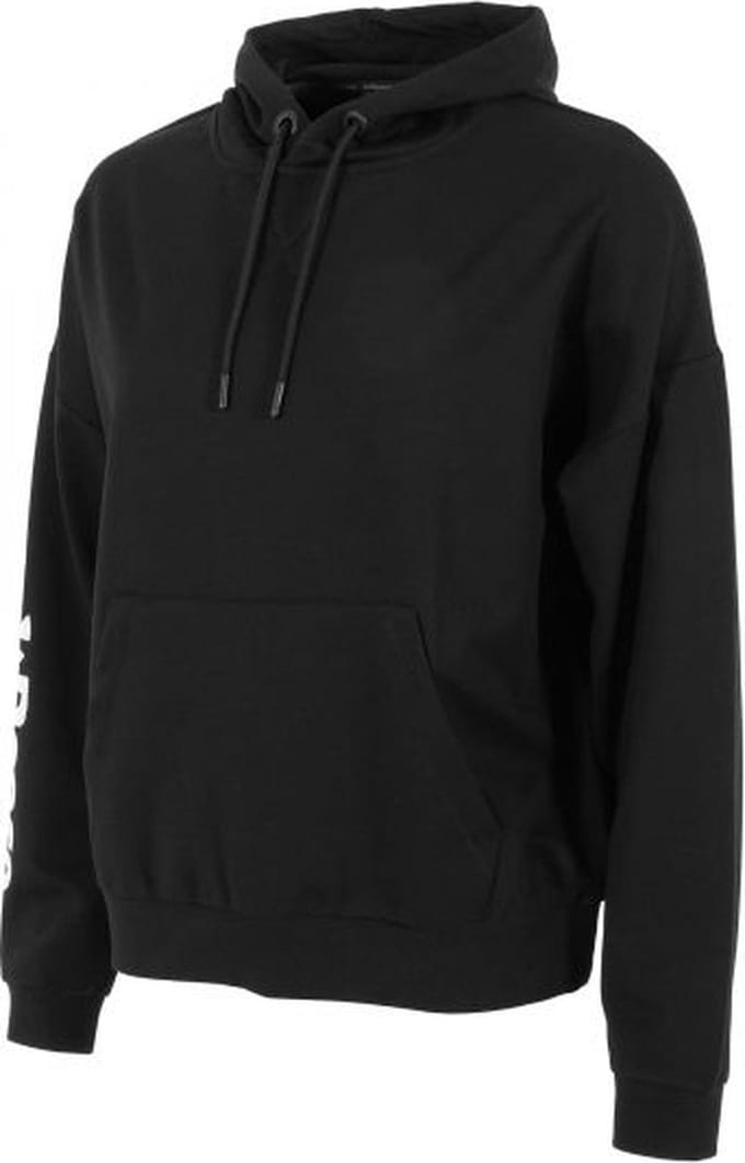 Reece Clermont Oversized Hoodie Dames - Maat XS