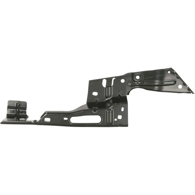 Ophanging, spatbordfixering BLIC 6504-02-2596411P