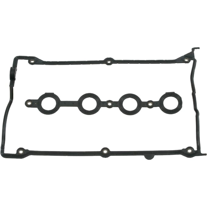 Pakkingset, klepdeksel FEBI BILSTEIN 23548