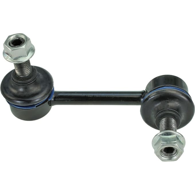 Stabilisatorstang MEYLE 31-16 060 0042 links