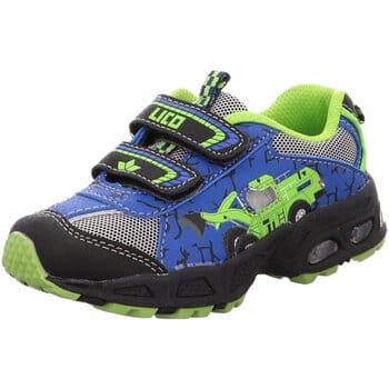 Sneakers Lico -