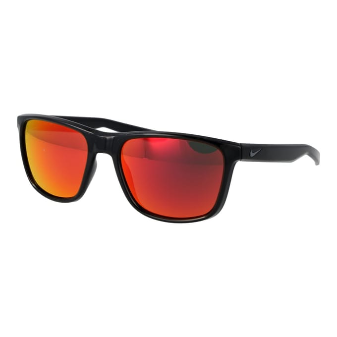 Nike Sunglasses V24031 010 57 Essential Endeavor M