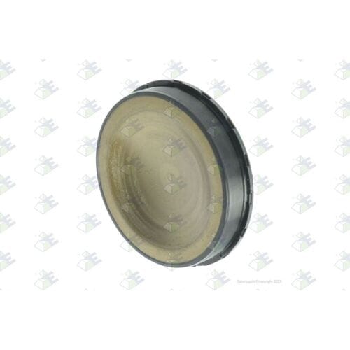 Element, versnellingsbak EURORICAMBI 60533296