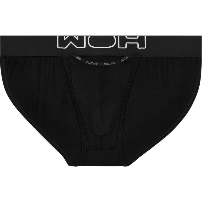 Woh String
