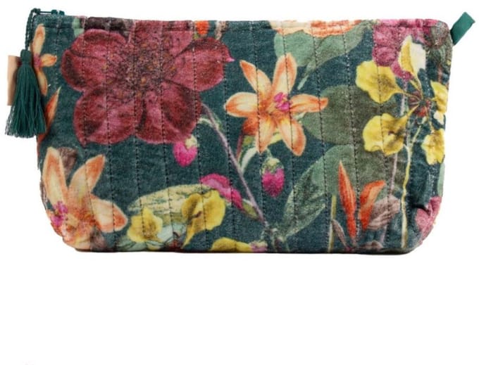 Imbarro Toilettas Norah 30x18cm