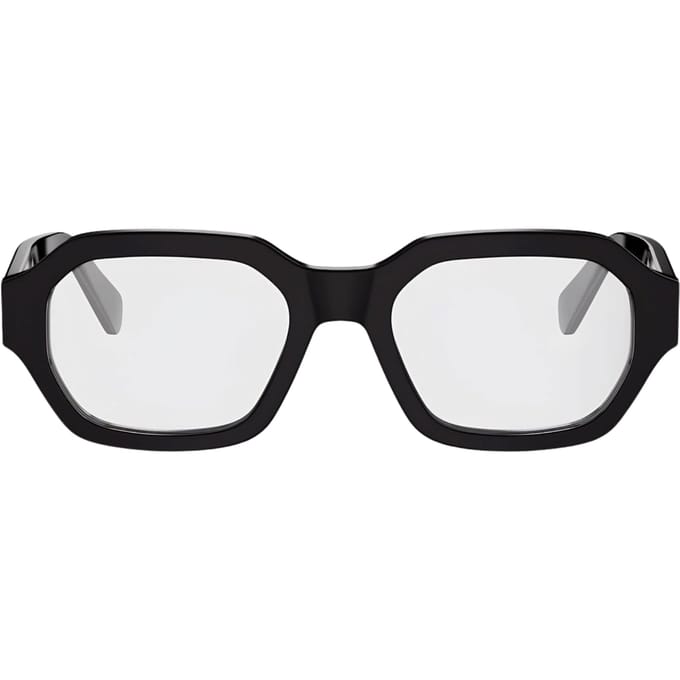 Celine-brillen CL50169I-001 Vrouw