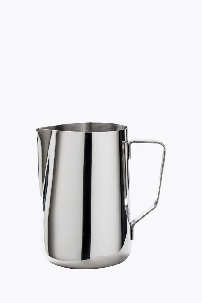 Rhinowares Barista melkkan 600ml