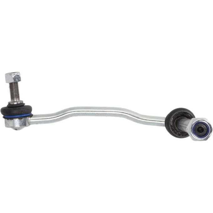 Stabilisatorstang DELPHI TC1372