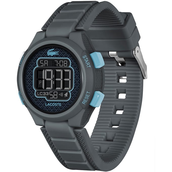 Lacoste 2030068 LC33 Horloge