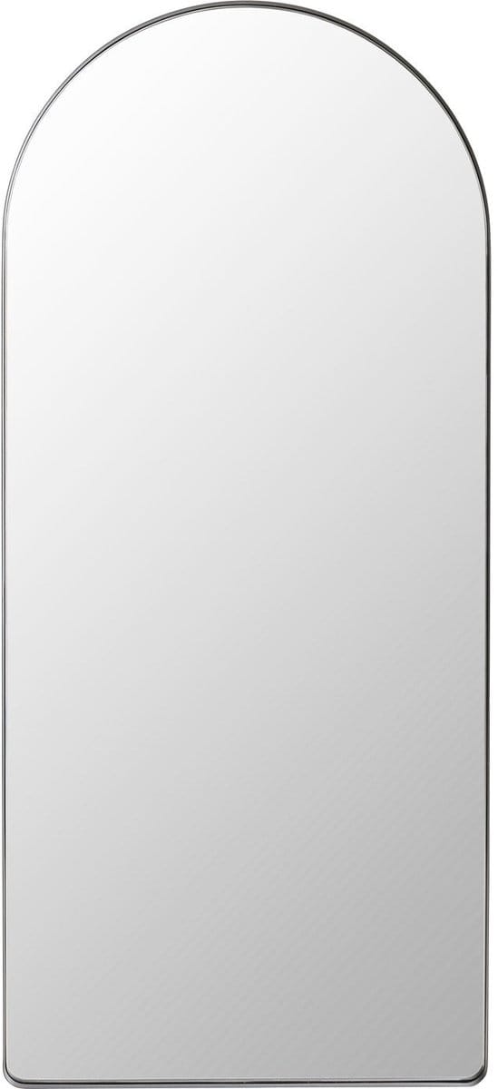 Spiegel Bella 173x77cm Kare Design